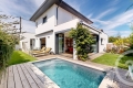 Maison ANGLET 5 pièces 3876769_0