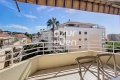 Appartement CANNES 2 pièces 3877274_0