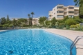 Apartment MANDELIEU-LA-NAPOULE 2 rooms 3877285_0