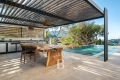 House CASSIS 3877301_0