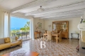 Maison ST-CYR-SUR-MER 7 pi&egrave;ces 3877310_0