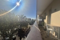 Apartment MENTON 1 rooms 3877314_0
