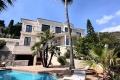 Maison ROQUEBRUNE-CAP-MARTIN 0 pi&egrave;ces 3877320_0