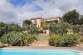 Maison MENTON 8 pi&egrave;ces 3877328_0