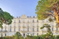 Appartement CANNES 3877347_0