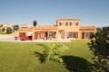 Maison PLASCASSIER 4 pi&egrave;ces 3877360_0