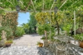 Maison MENTON 3877361_0