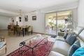 Appartement CANNES 3 pièces 3877367_0