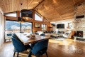 House COURCHEVEL 3877418_0