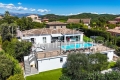 Maison LES ADRETS-DE-L'ESTEREL 7 pièces 3877420_0
