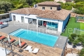 Maison LES ADRETS-DE-L'ESTEREL 3877420_0
