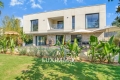 Maison MOUGINS 8 pi&egrave;ces 3877433_0