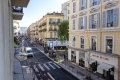 Appartement NICE 2 pièces 3877442_0