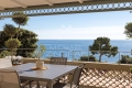 Maison EZE 3877460_0