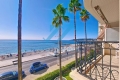 Appartement MENTON 3 pièces 3877481_0