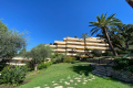 Apartment JUAN-LES-PINS 3877505_0