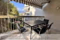 Appartement CANNES 3 pièces 3877512_0