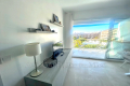 Appartement HYERES 3877554_0
