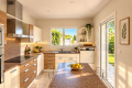 Maison ST-RAPHAEL 3876536_1