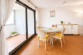 Appartement ST-RAPHAEL 3876539_1