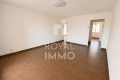 Appartement SANARY-SUR-MER 3 pi&egrave;ces 3876572_1