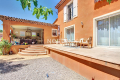 Maison VIDAUBAN 6 pièces 3876578_1