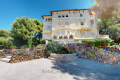 Apartment ROQUEBRUNE-CAP-MARTIN 4 rooms 3876585_1