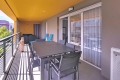 Appartement FREJUS 3876590_1