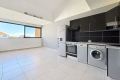 Appartement FREJUS 1 pièces 3876591_1