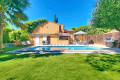 Maison FREJUS 5 pièces 3876641_1