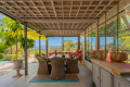 Maison LA MOTTE 6 pi&egrave;ces 3876621_1