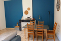 Maison PONT-ST-ESPRIT 3876639_1