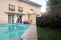 Maison AIX-EN-PROVENCE Vaufreges-Leon Lachamp 3876672_1