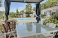 Maison VIDAUBAN 6 pièces 3876692_1