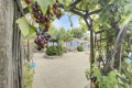 Maison VIDAUBAN 6 pi&egrave;ces 3876692_1