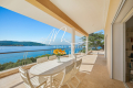 Maison ILE DU LEVANT 3876725_1