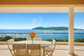Maison HYERES 5 pi&egrave;ces 3876725_1