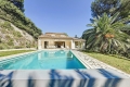 Maison CANNES 3876745_1
