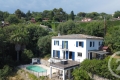 House CHATEAUNEUF-GRASSE 4 rooms 3876754_1