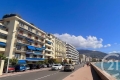 Appartement MENTON 1 pièces 3876755_1