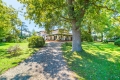 Maison ANGLET 3876879_1