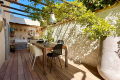 Appartement LES ISSAMBRES 3 pi&egrave;ces 3877186_1