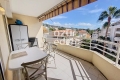 Appartement CANNES 2 pi&egrave;ces 3877274_1