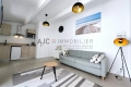 Appartement ST-REMY-DE-PROVENCE 3877275_1