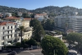 Appartement CANNES 1 pièces 3877277_1