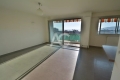 Appartement ANTIBES 0 pièces 3877290_1