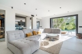 Maison CASSIS 3877301_1