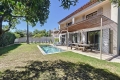 House CAP D'ANTIBES 4 rooms 3877307_1