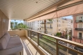 Apartment CANNES 2 rooms 3877296_1