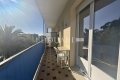 Apartment MENTON 1 rooms 3877314_1